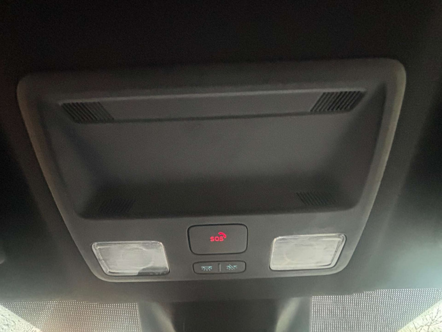 Used Ford Focus 2020 for sale - 77357561: Photo 17