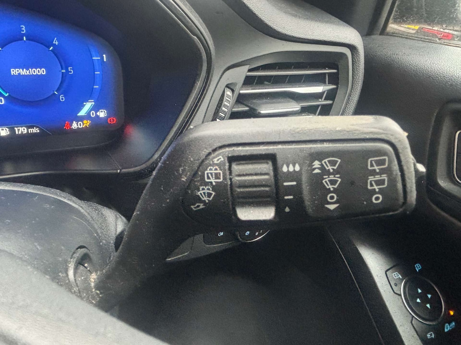 Used Ford Focus 2020 for sale - 77357561: Photo 23