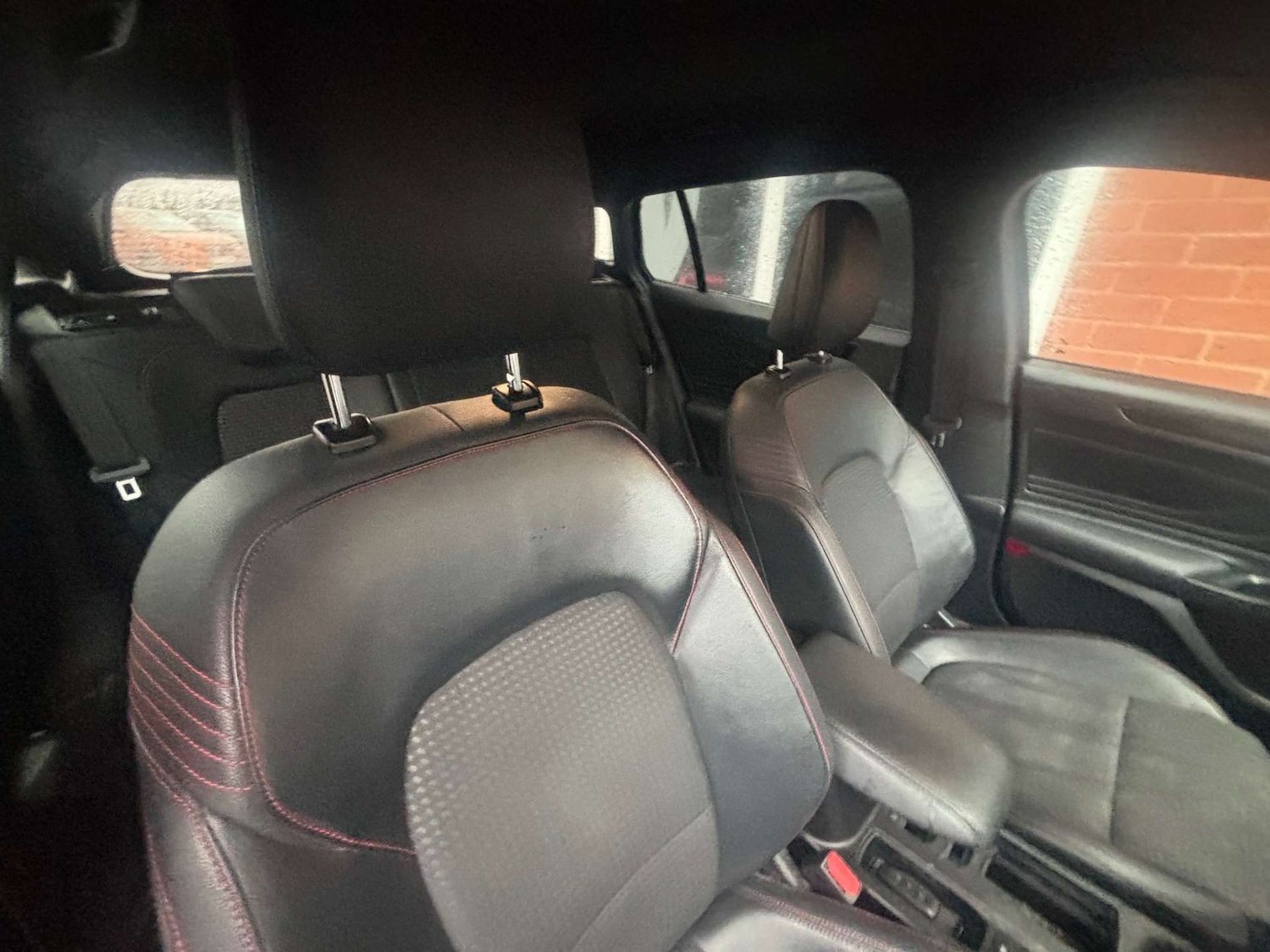 Used Ford Focus 2020 for sale - 77357561: Photo 24