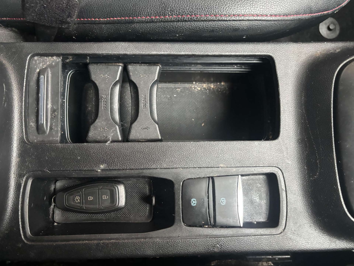 Used Ford Focus 2020 for sale - 77357561: Photo 27