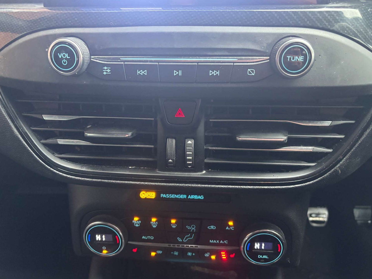 Used Ford Focus 2020 for sale - 77357561: Photo 28