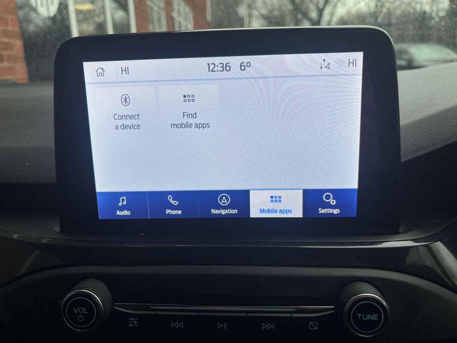 Used Ford Focus 2020 for sale - 77357561: Photo 31