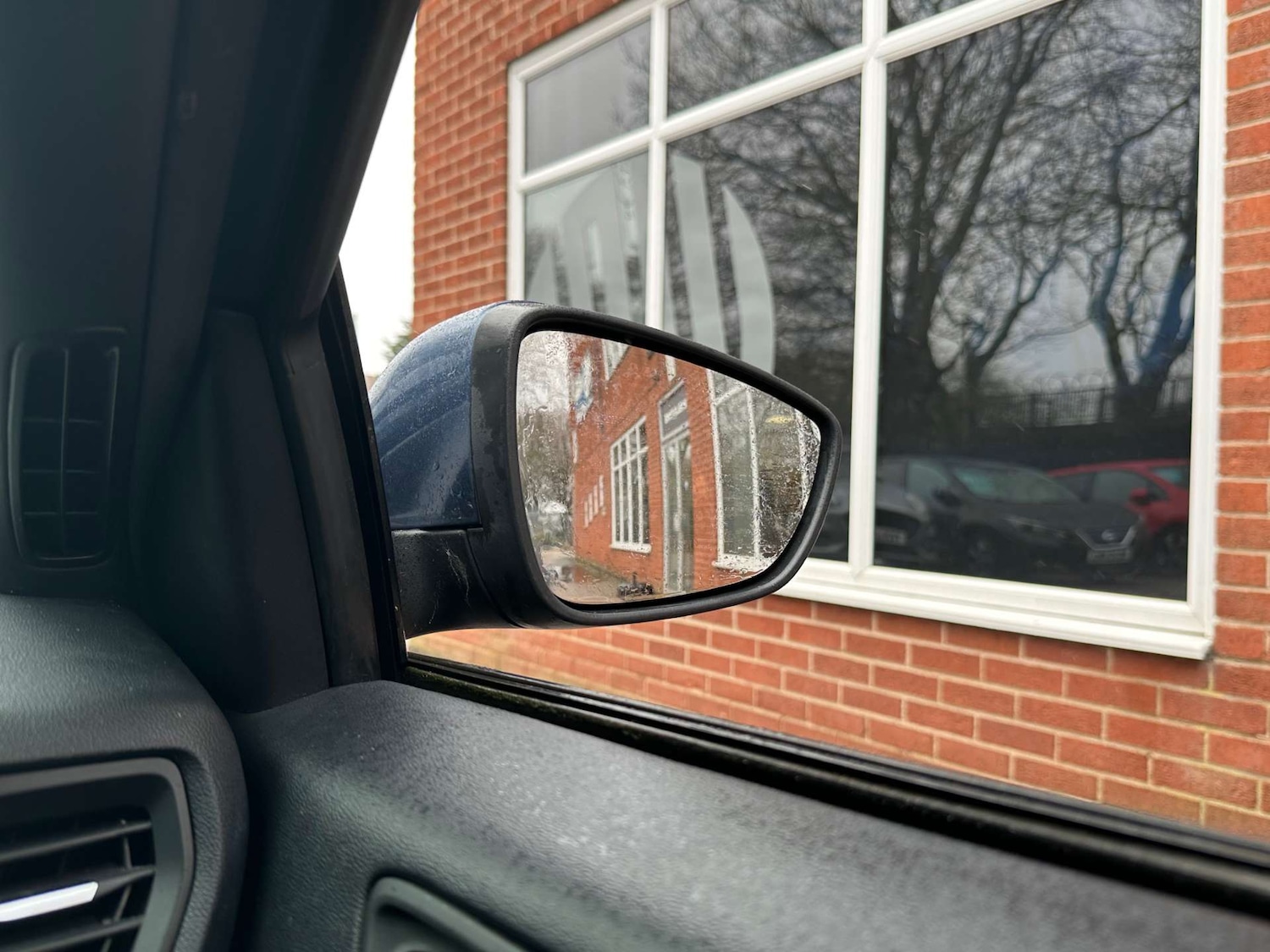 Used Ford Focus 2020 for sale - 77357561: Photo 41