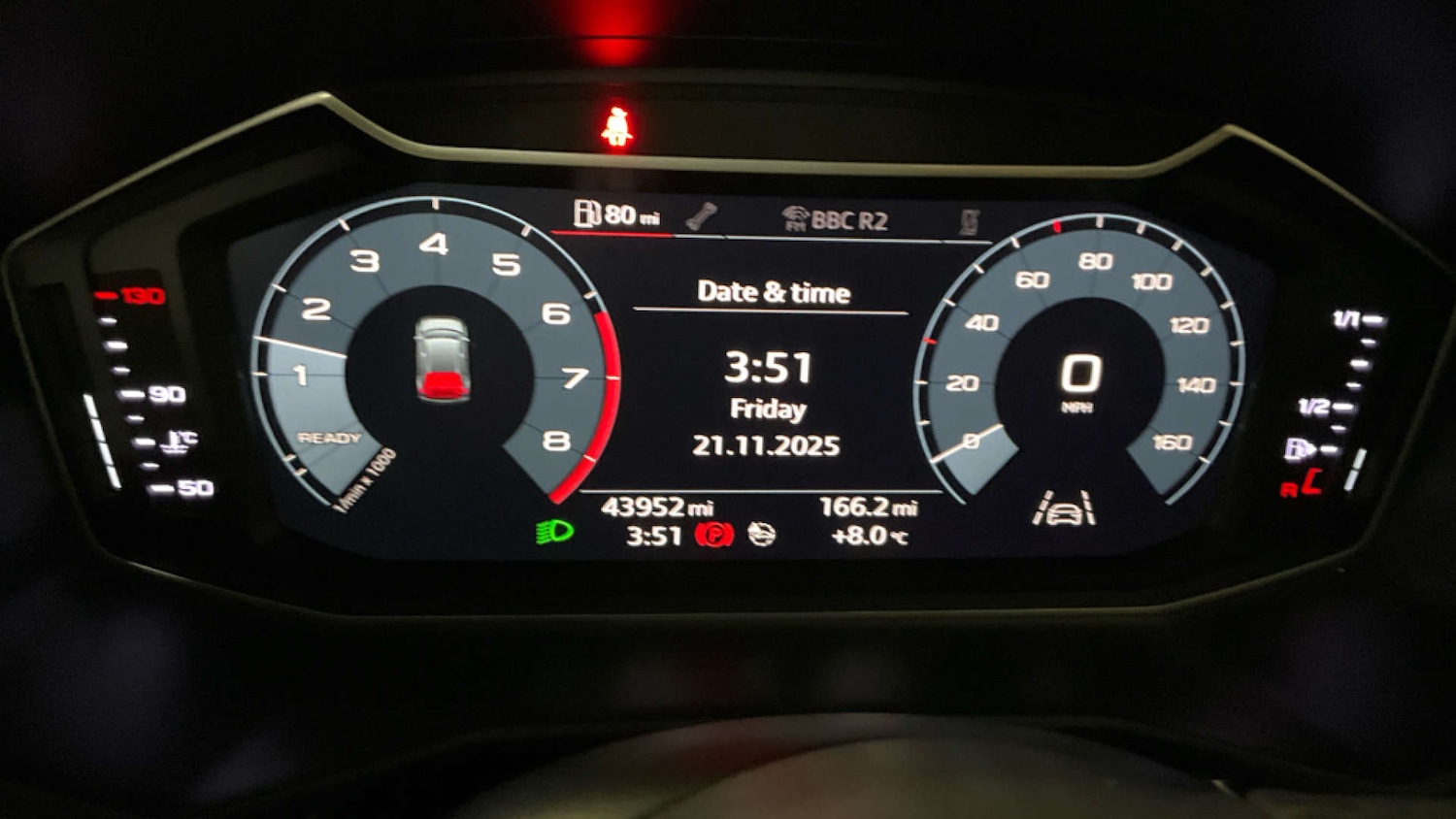 Used Audi A1 2020 for sale - 77088718: Photo 10