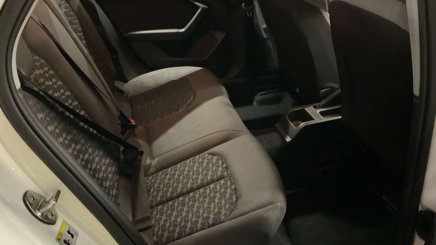 Used Audi A1 2020 for sale - 77088718: Photo 8