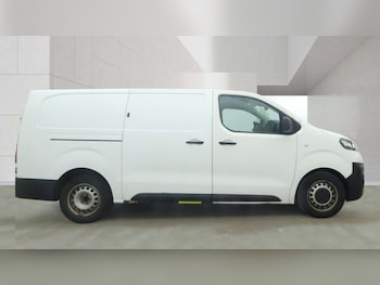 Used Fiat Scudo 2022 for sale - 78584776: Photo