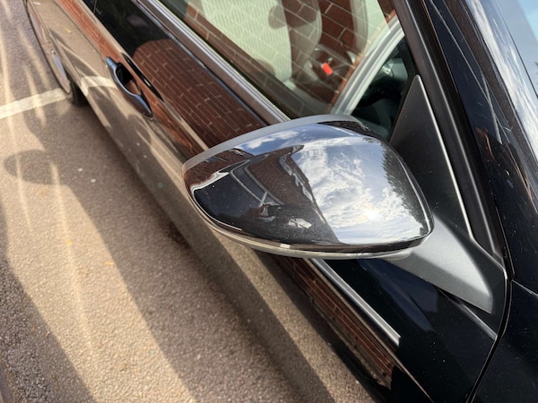 Used Vauxhall Corsa 2020 for sale - 75398036: Photo 14