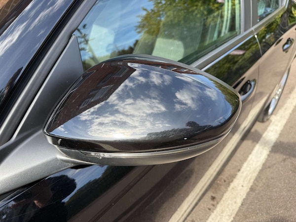 Used Vauxhall Corsa 2020 for sale - 75398036: Photo 15