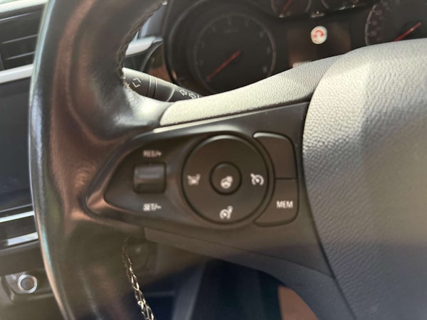 Used Vauxhall Corsa 2020 for sale - 75398036: Photo 23