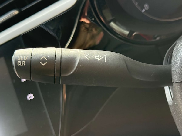 Used Vauxhall Corsa 2020 for sale - 75398036: Photo 26