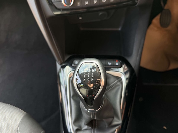 Used Vauxhall Corsa 2020 for sale - 75398036: Photo 28