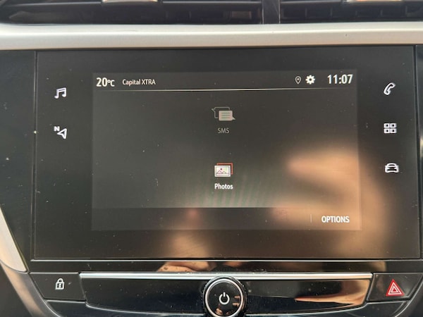 Used Vauxhall Corsa 2020 for sale - 75398036: Photo 33