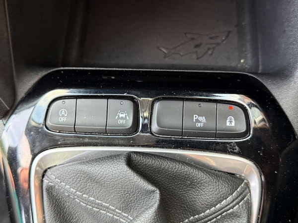 Used Vauxhall Corsa 2020 for sale - 75398036: Photo 37