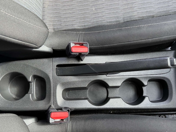 Used Vauxhall Corsa 2020 for sale - 75398036: Photo 40