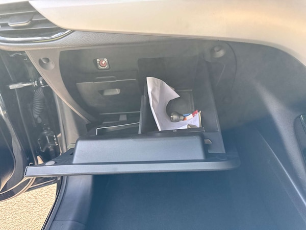 Used Vauxhall Corsa 2020 for sale - 75398036: Photo 41
