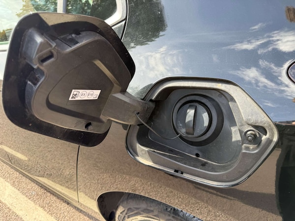 Used Vauxhall Corsa 2020 for sale - 75398036: Photo 42