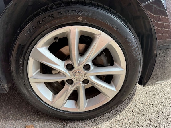 Used Vauxhall Corsa 2020 for sale - 75398036: Photo 43