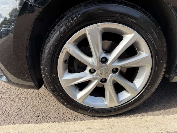 Used Vauxhall Corsa 2020 for sale - 75398036: Photo 44