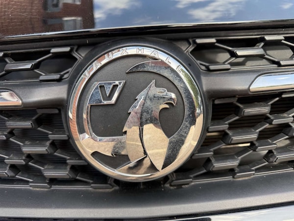 Used Vauxhall Corsa 2020 for sale - 75398036: Photo 47