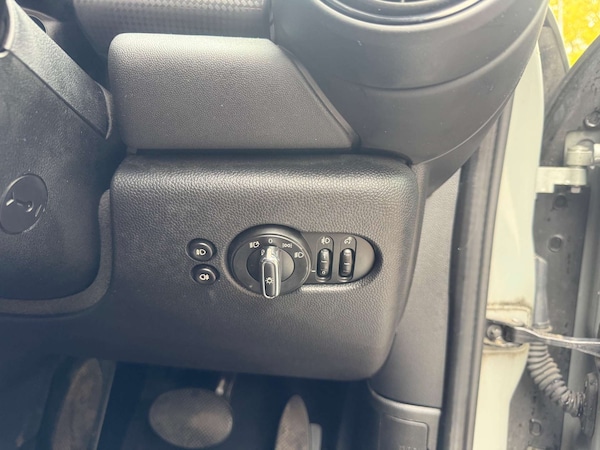 Used MINI Hatch 2019 for sale - 76277541: Photo 14