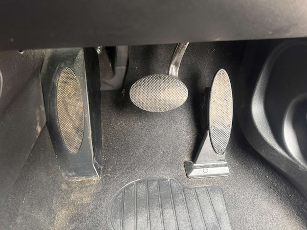 Used MINI Hatch 2019 for sale - 76277541: Photo 15