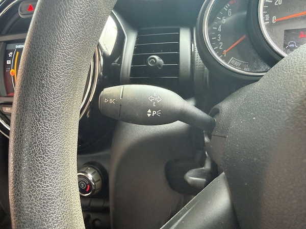 Used MINI Hatch 2019 for sale - 76277541: Photo 19