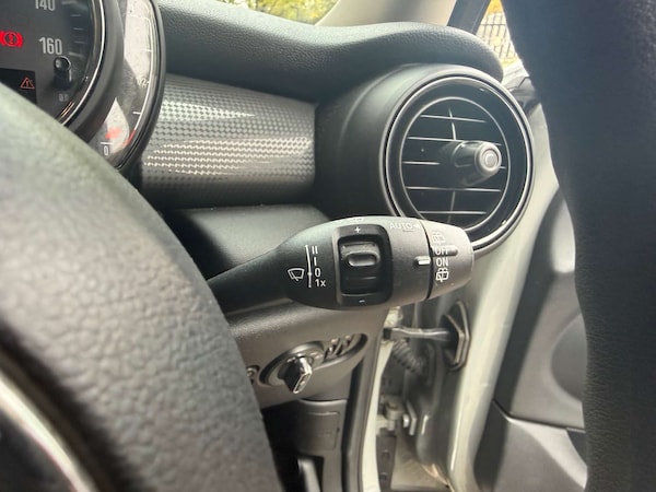 Used MINI Hatch 2019 for sale - 76277541: Photo 20