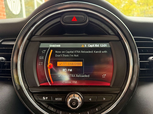 Used MINI Hatch 2019 for sale - 76277541: Photo 25
