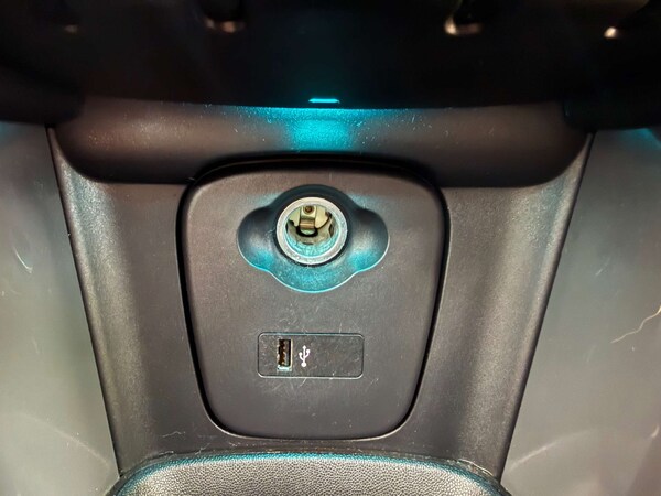 Used MINI Hatch 2019 for sale - 76277541: Photo 32
