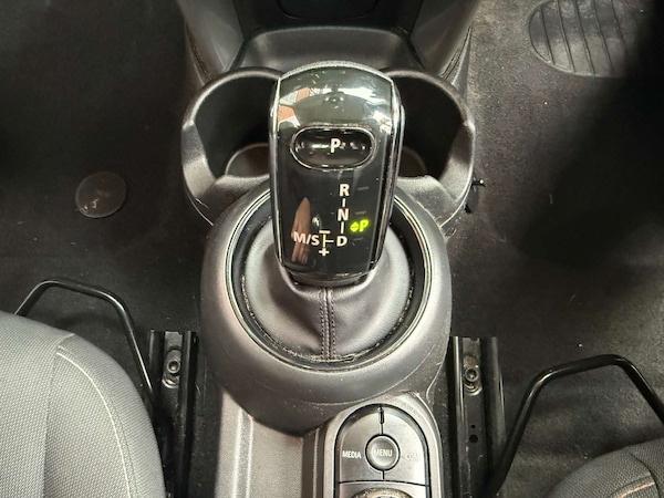 Used MINI Hatch 2019 for sale - 76277541: Photo 34