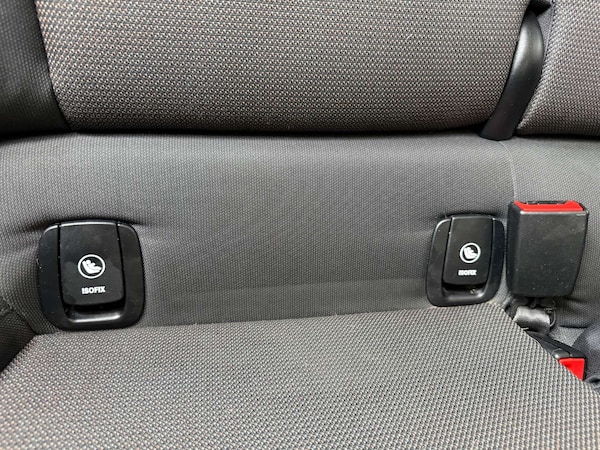 Used MINI Hatch 2019 for sale - 76277541: Photo 36