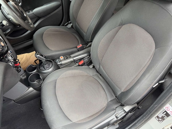 Used MINI Hatch 2019 for sale - 76277541: Photo 49