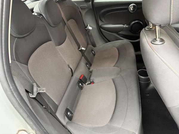 Used MINI Hatch 2019 for sale - 76277541: Photo 51