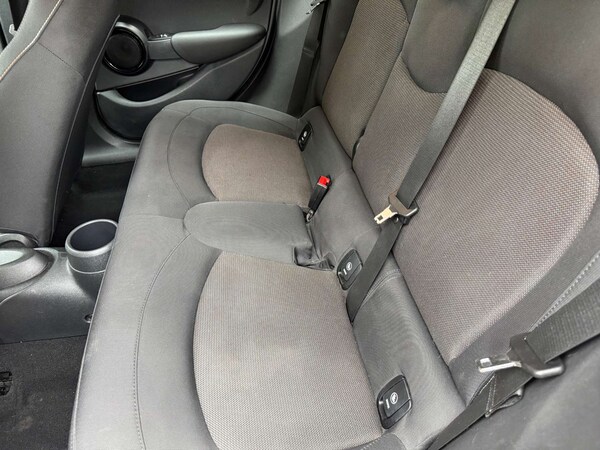 Used MINI Hatch 2019 for sale - 76277541: Photo 52