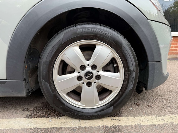 Used MINI Hatch 2019 for sale - 76277541: Photo 53