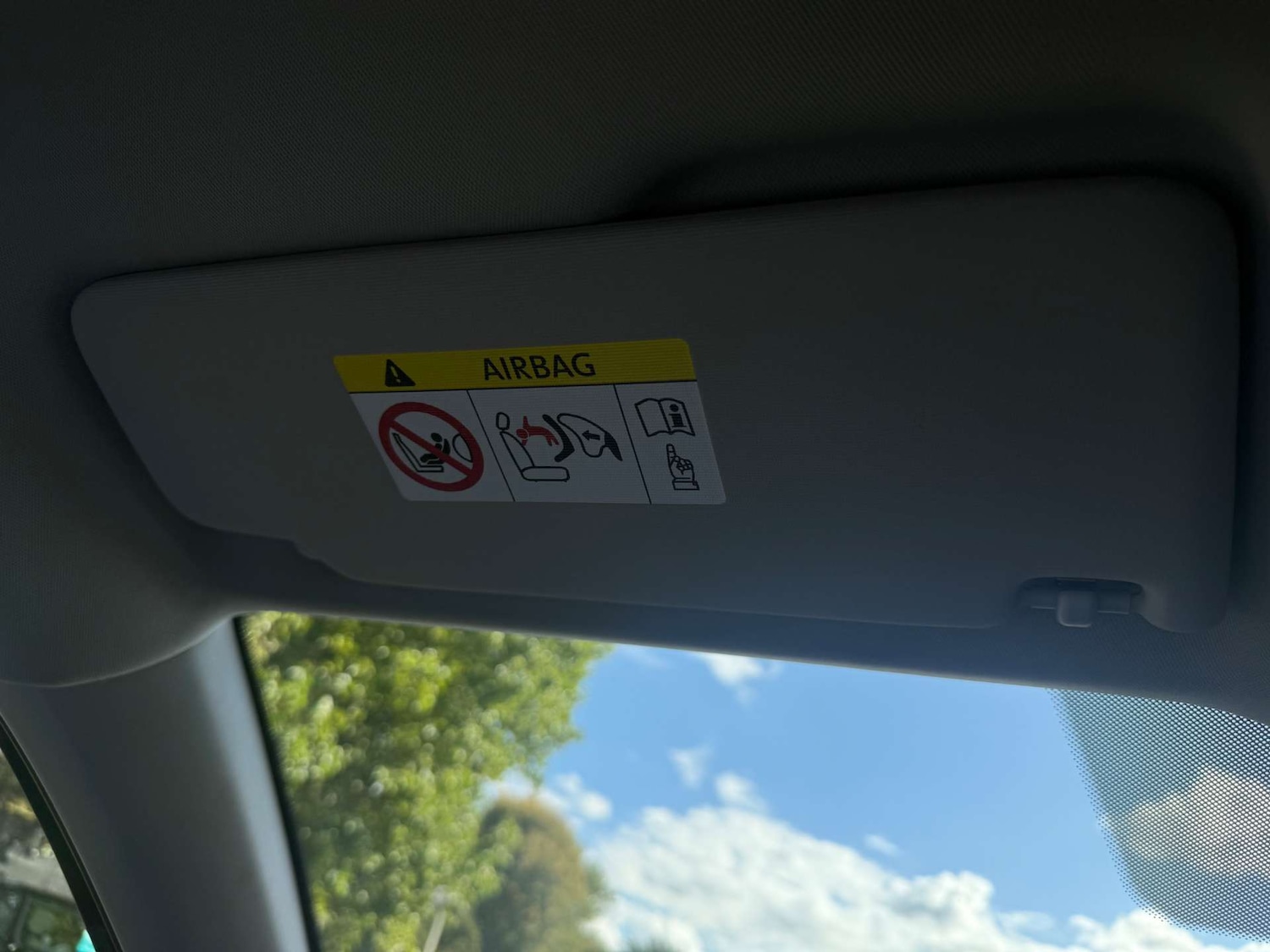 Vehicle 53