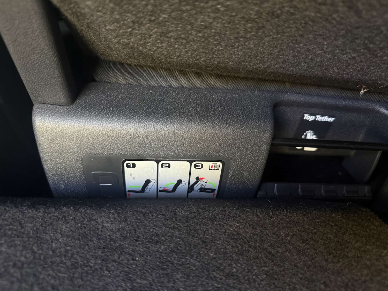 Vehicle 60
