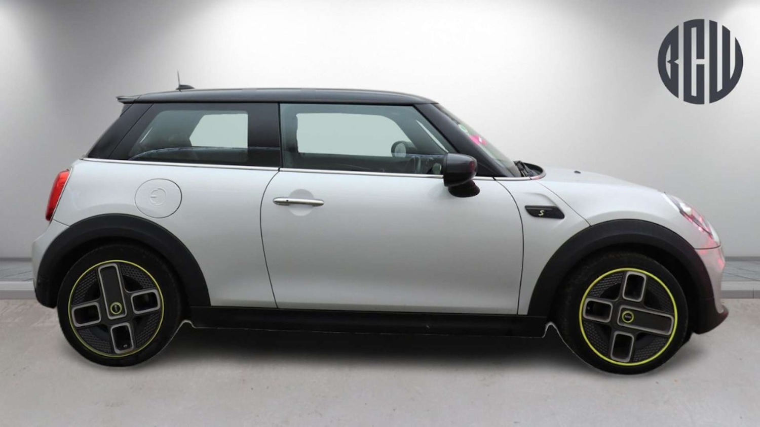Used MINI Hatch 2020 for sale - 77807467: Photo 5
