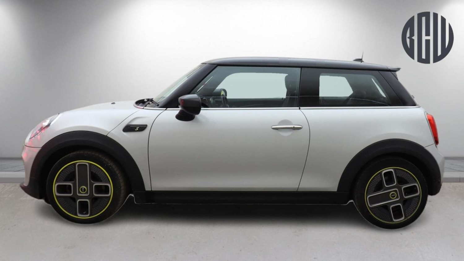 Used MINI Hatch 2020 for sale - 77807467: Photo 6