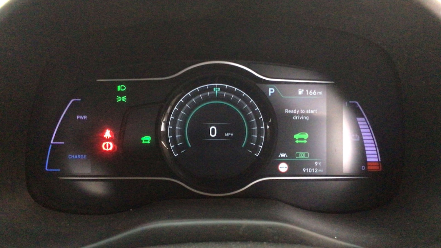 Used Hyundai KONA 2020 for sale - 76579686: Photo 10