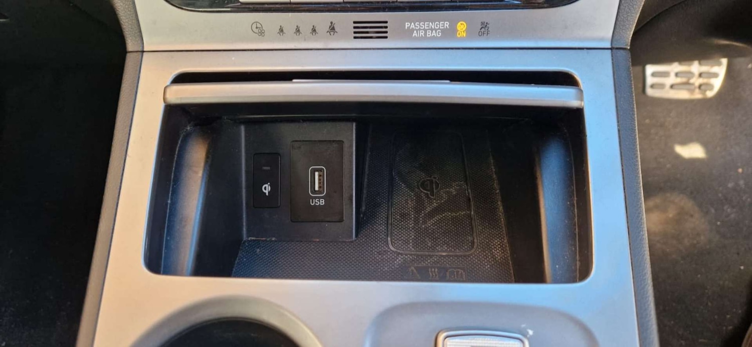 Used Hyundai KONA 2020 for sale - 76579686: Photo 19