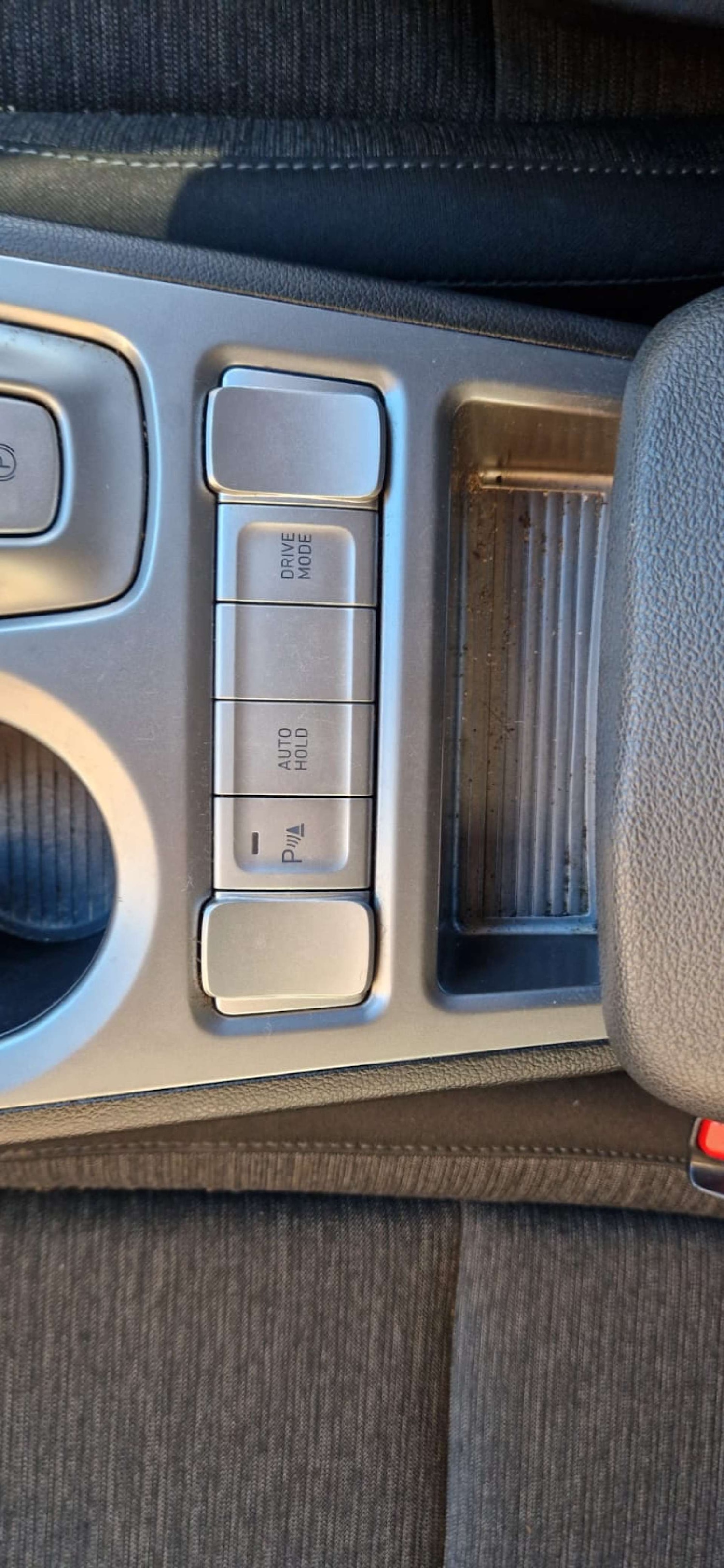 Used Hyundai KONA 2020 for sale - 76579686: Photo 20