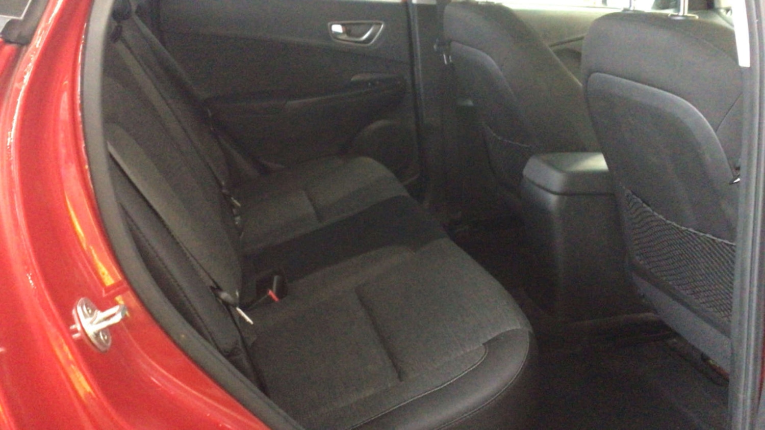 Used Hyundai KONA 2020 for sale - 76579686: Photo 8