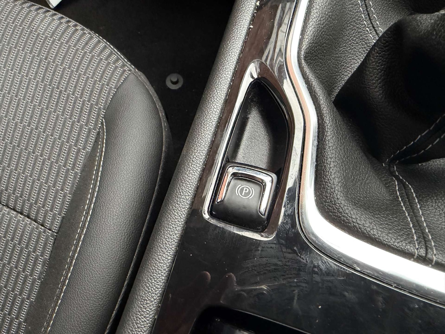 Used Vauxhall Insignia 2019 for sale - 77896413: Photo 14