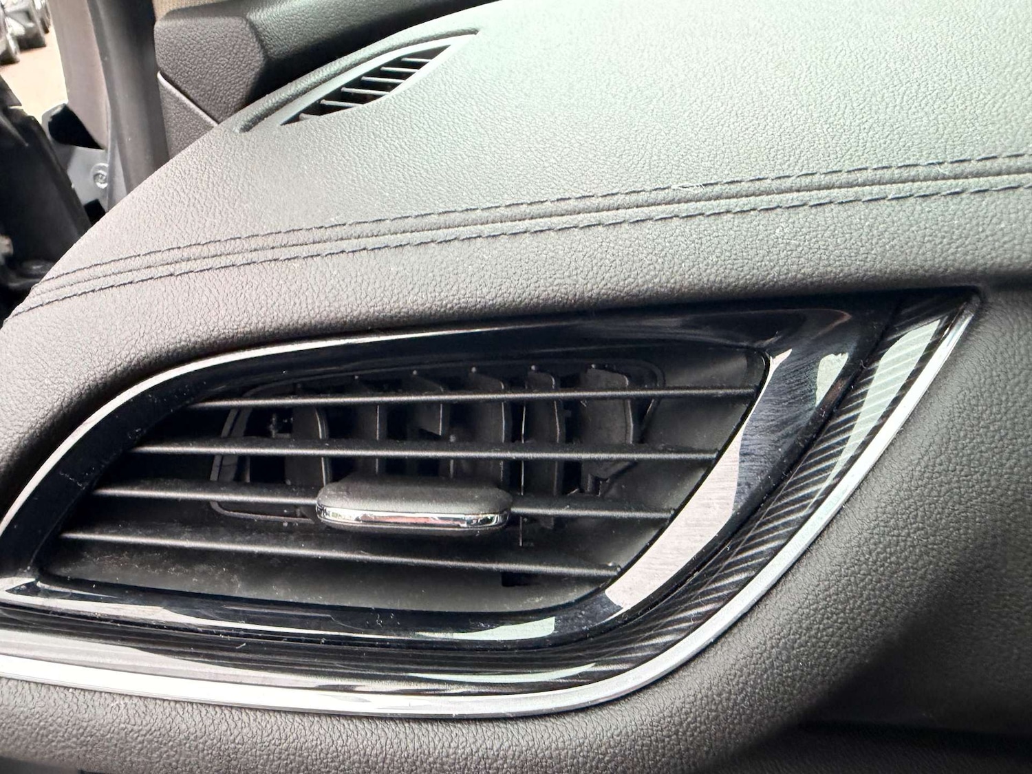 Used Vauxhall Insignia 2019 for sale - 77896413: Photo 22