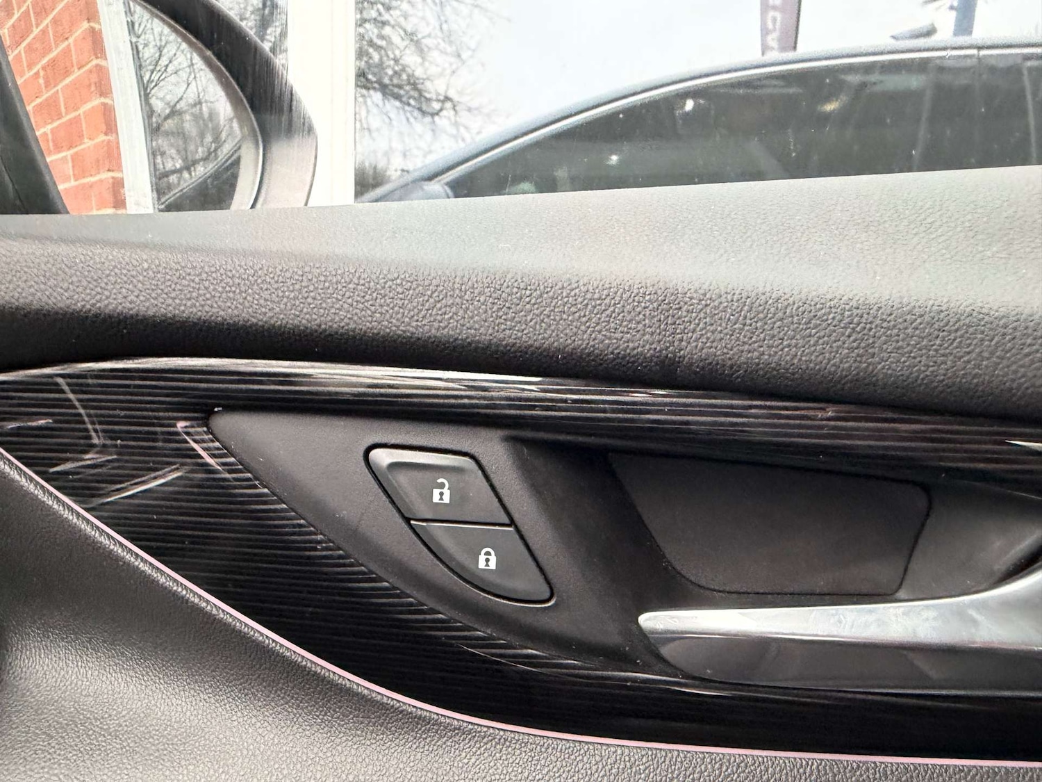 Used Vauxhall Insignia 2019 for sale - 77896413: Photo 24