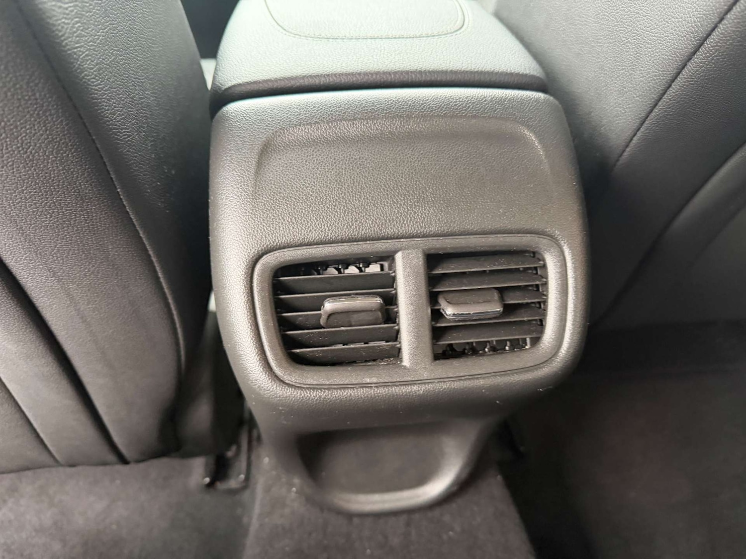 Used Vauxhall Insignia 2019 for sale - 77896413: Photo 25