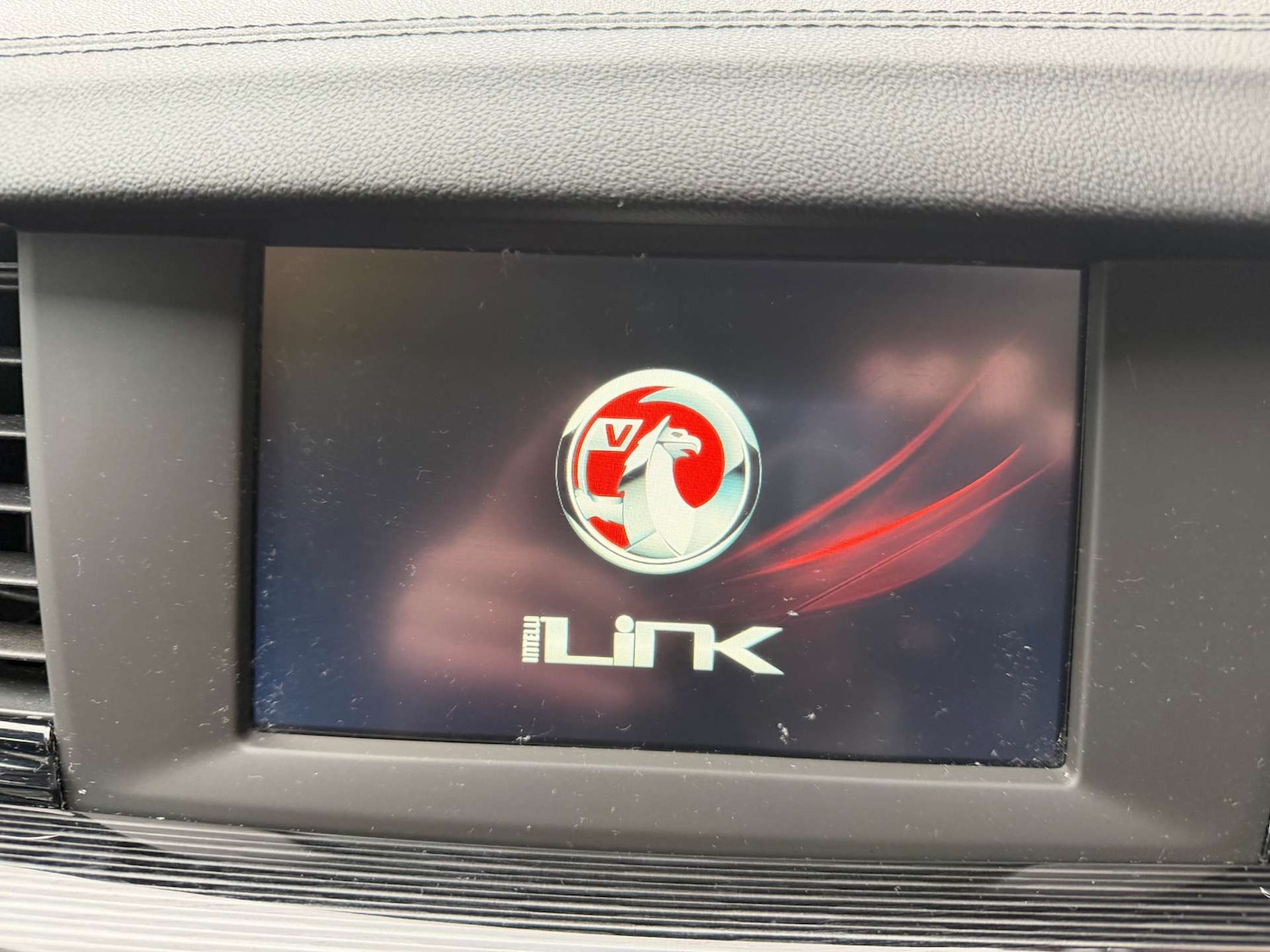 Used Vauxhall Insignia 2019 for sale - 77896413: Photo 26