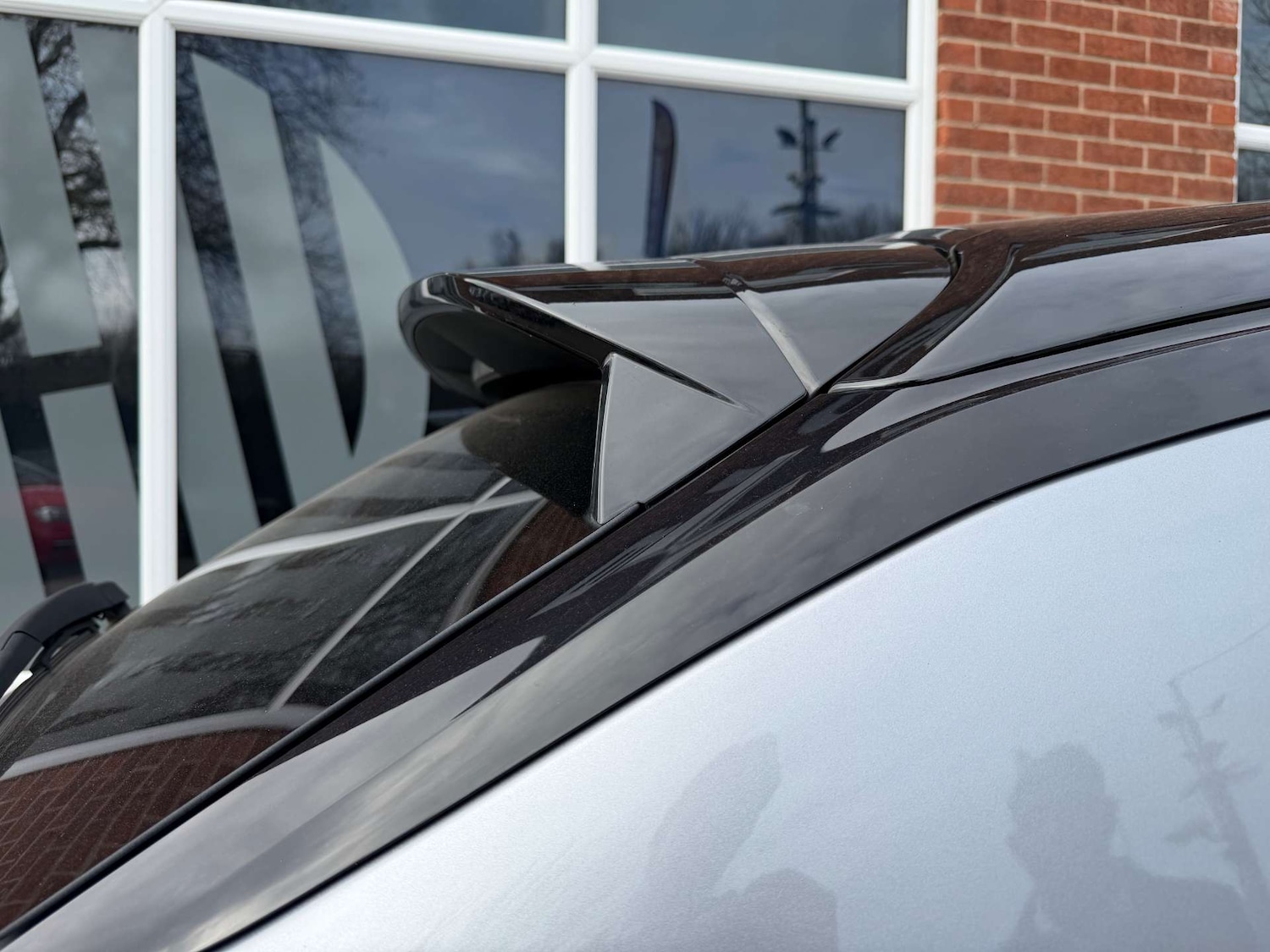 Used Vauxhall Corsa 2023 for sale - 77573077: Photo 17