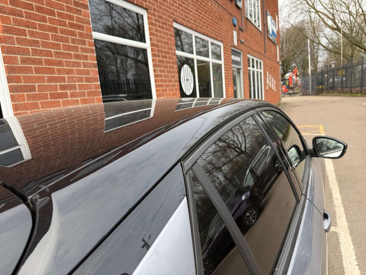 Used Vauxhall Corsa 2023 for sale - 77573077: Photo 18